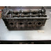 #ET04 Left Cylinder Head For 06-08 Infiniti FX45  4.5